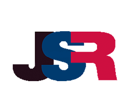 jsr logo